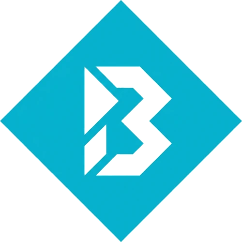 Německé Online Casino Bonus Bez Vkladu logo